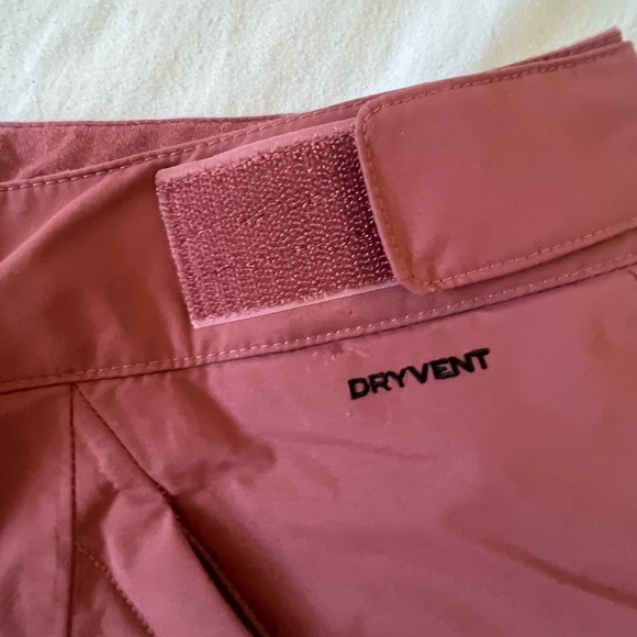 NORTHFACE womens sweatpants size XL UNISEX IN STYLE WITH TAG - Picture 5 of 16